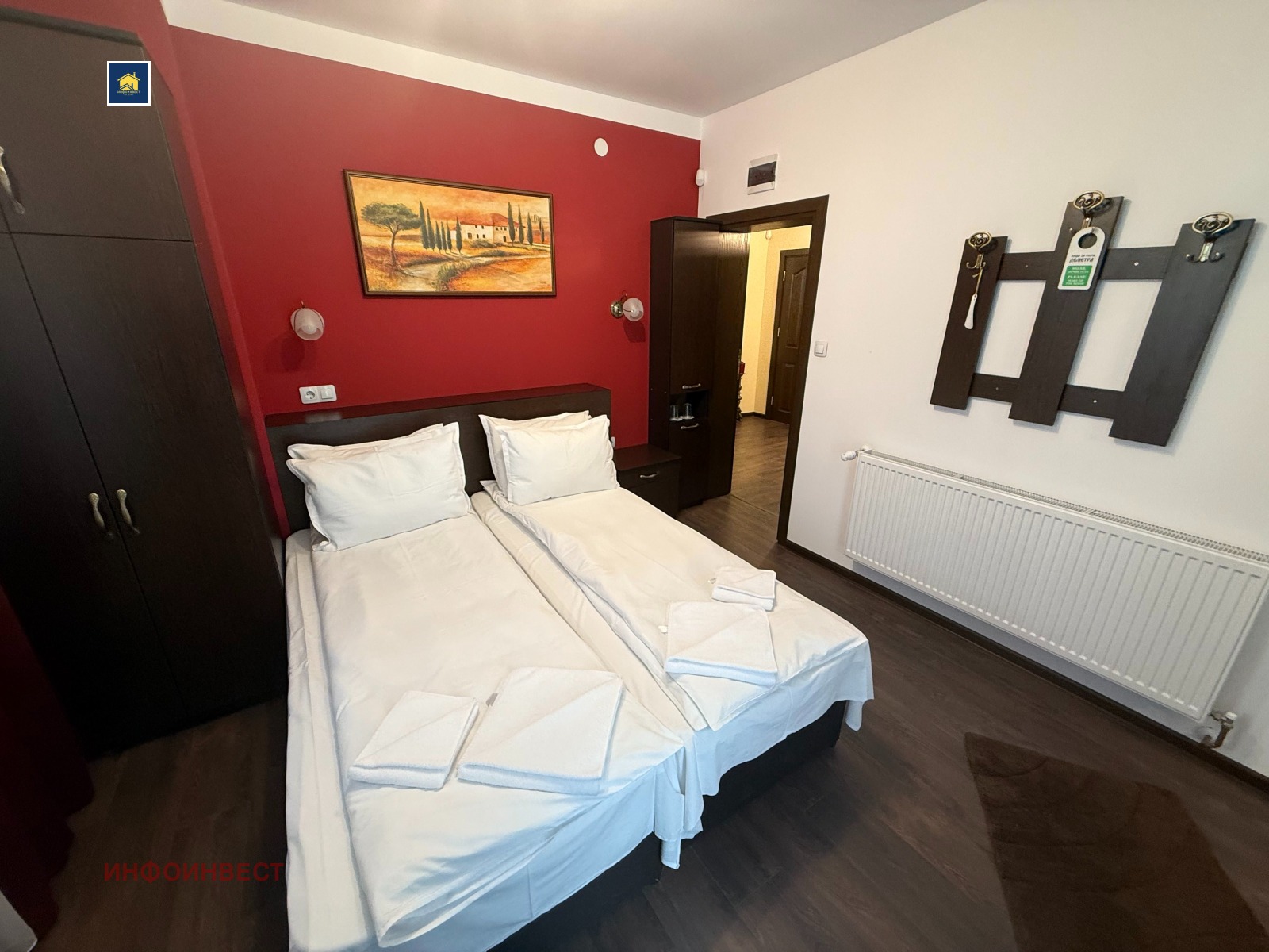 ������� ����� ������ | Imot.bg � ����������� 14