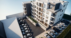 ������� 1-����� | Imot.bg � ����� ������ 4