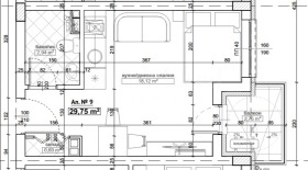 ������� 1-����� | Imot.bg � ����� ������ 2