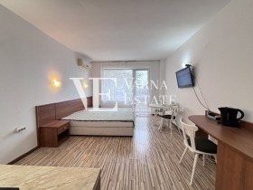 ����� ������� 1-�����,���� �����, �-� ���� ���