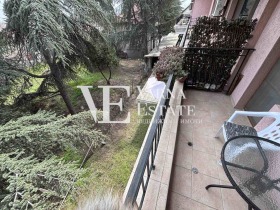 ������� 1-����� | Imot.bg � ����� ������ 10