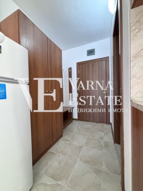 ������� 1-����� | Imot.bg � ����� ������ 14