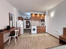 ������� 1-����� | Imot.bg � ����� ������ 5