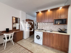 ������� 1-����� | Imot.bg � ����� ������ 8