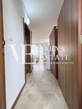 ������� 1-����� | Imot.bg � ����� ������ 13