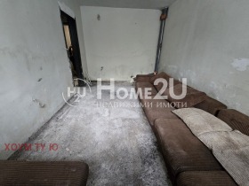 ������� 1-����� | Imot.bg � ����� ������ 6