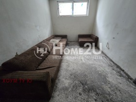 ������� 1-����� | Imot.bg � ����� ������ 5