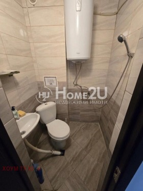 ������� 1-����� | Imot.bg � ����� ������ 3