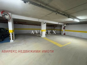 ������� 2-����� | Imot.bg � ����� ������ 17