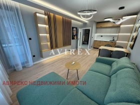 ������� 2-����� | Imot.bg � ����� ������ 16