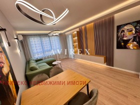 ������� 2-����� | Imot.bg � ����� ������ 6