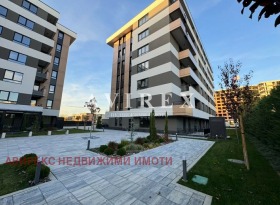 ������� 2-����� | Imot.bg � ����� ������ 12
