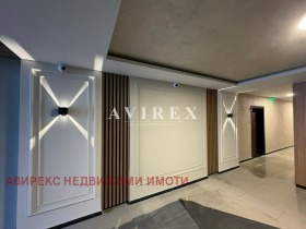 ������� 2-����� | Imot.bg � ����� ������ 10