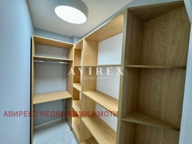 ������� 2-����� | Imot.bg � ����� ������ 15