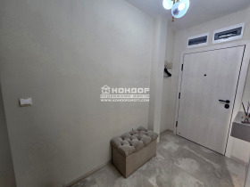 ������� 3-����� | Imot.bg � ����� ������ 12