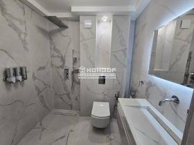 ������� 3-����� | Imot.bg � ����� ������ 10