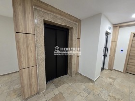������� 3-����� | Imot.bg � ����� ������ 13