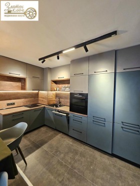 ������� 2-����� | Imot.bg � ����� ������ 7