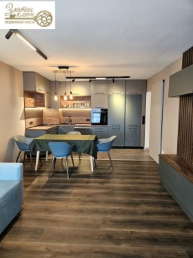 ������� 2-����� | Imot.bg � ����� ������ 5