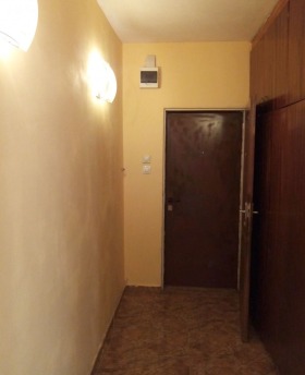 ������� 2-����� | Imot.bg � ����� ������ 7