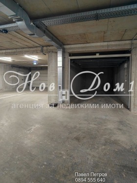 ������� 2-����� | Imot.bg � ����� ������ 12