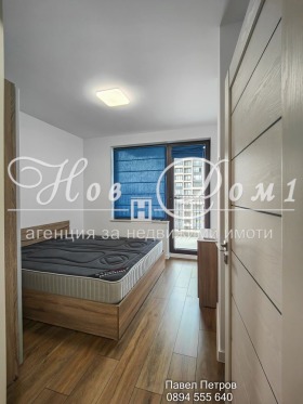 ������� 2-����� | Imot.bg � ����� ������ 10