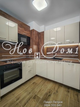 ������� 2-����� | Imot.bg � ����� ������ 6