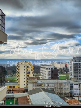 ������� 2-����� | Imot.bg � ����� ������ 5