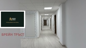 ����� ������� 2-�����,���� �����, �������� ������>