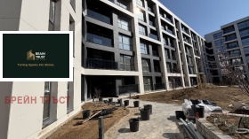 ����� ������� 2-�����,���� �����, �������� ������