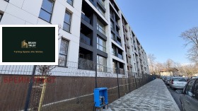 ����� ������� 2-�����,���� �����, �������� ������