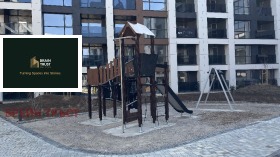 ������ ������� 2-�����