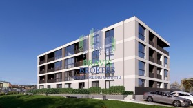 ����� ������� 2-�����,���� �����, ������ �������