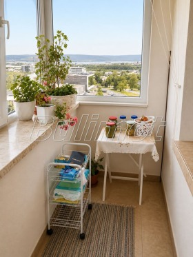������� 2-����� | Imot.bg � ����� ������ 13