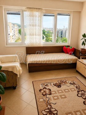 ������� 2-����� | Imot.bg � ����� ������ 7