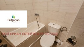 ������� 3-����� | Imot.bg � ����� ������ 14
