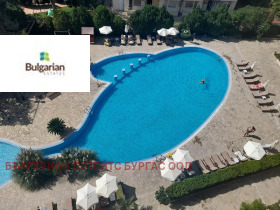 ������� 2-����� | Imot.bg � ����� ������ 11