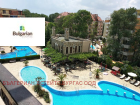 ������� 2-����� | Imot.bg � ����� ������ 13