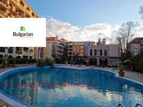 ������� 2-����� | Imot.bg � ����� ������ 10