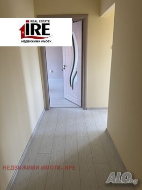 ������� 2-����� | Imot.bg � ����� ������ 3