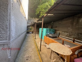 ������� 2-����� | Imot.bg � ����� ������ 4