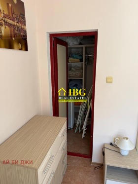 ������� 2-����� | Imot.bg � ����� ������ 11