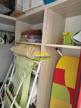 ������� 2-����� | Imot.bg � ����� ������ 13