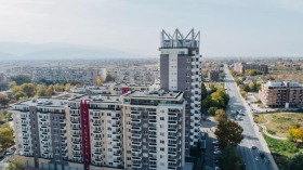 Продажба на имоти в Христо Смирненски, град Пловдив — страница 100 - изображение 16 