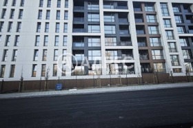 ������� 3-����� | Imot.bg � ����� ������ 4