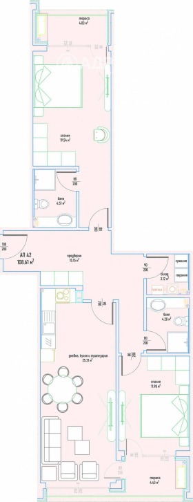 ������� 3-����� | Imot.bg � ����� ������ 3