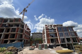 ������� 3-����� | Imot.bg � ����� ������ 3