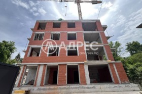 ������� 3-����� | Imot.bg � ����� ������ 2
