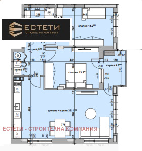 ������� 3-����� | Imot.bg � ����� ������ 2