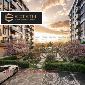 ������� 3-����� | Imot.bg � ����� ������ 6